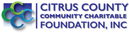 Citrus County Community Charitible Foundation, Inc.